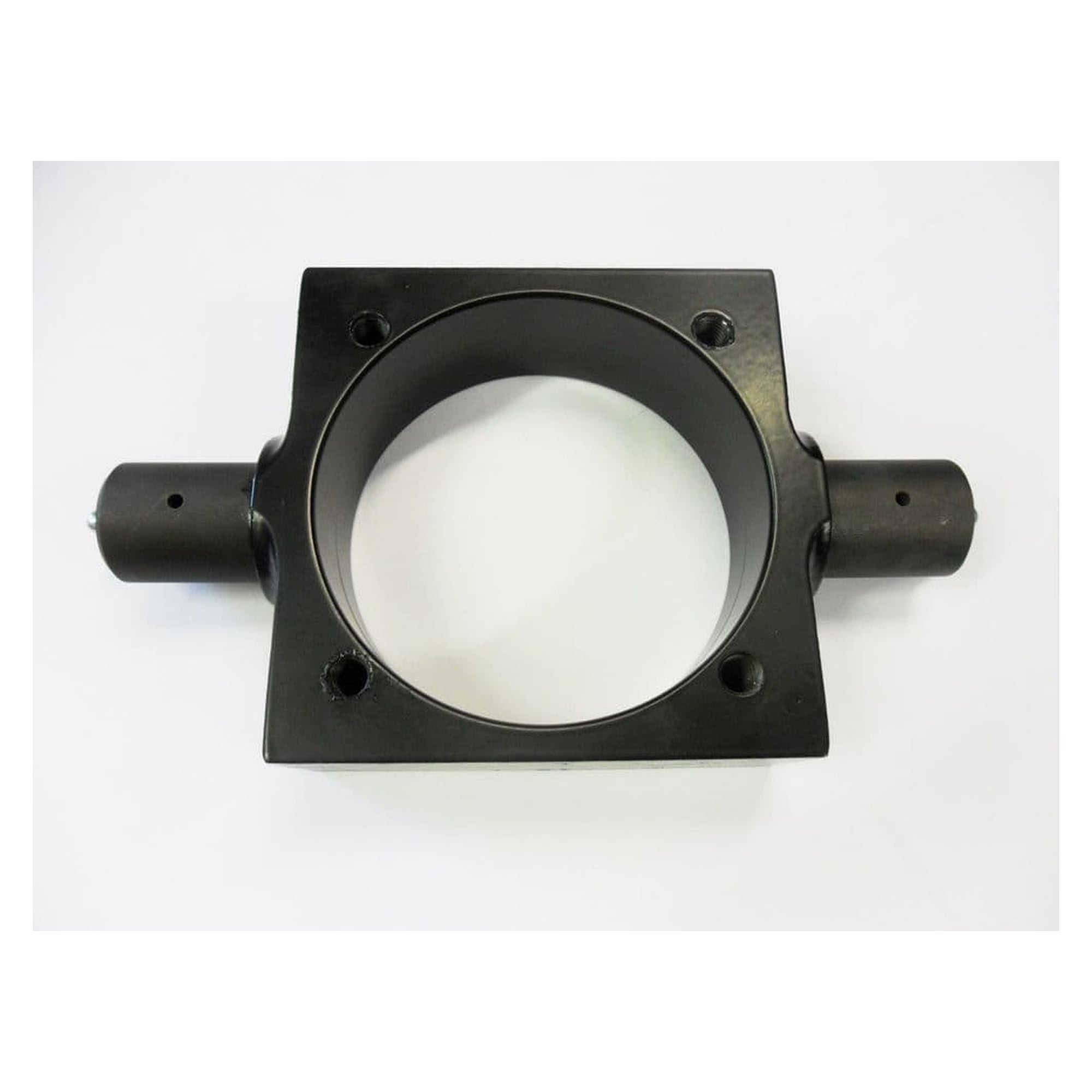 Mounting H - Norgren M/P8638