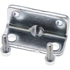 Airtec NXA 40. Foot mounting for compact cylinders 40 mm