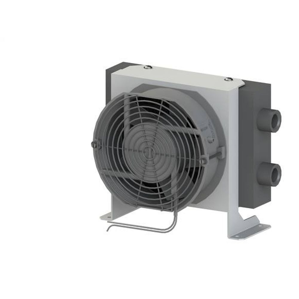 Hydac OK-ELC0H/1.0/230V/1/S (3115194) Standardkühler