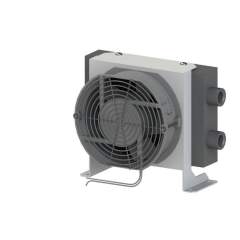 Hydac OK-ELC0H/1.0/230V/1/S (3115194) Standardkühler