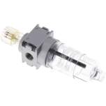 OL 014 Multifix Micro-Nebelöler, G 1/4", Baureihe 0