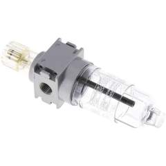 OL 014 Multifix Micro-Nebelöler, G 1/4", Baureihe 0