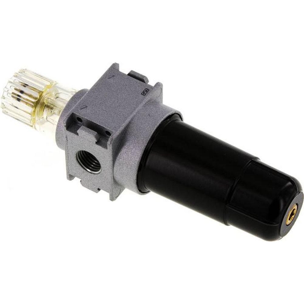 OL 014 MB Multifix Micro-Nebelöler, G 1/4", Baureihe 0