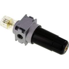 OL 014 MB Multifix Micro-Nebelöler, G 1/4", Baureihe 0