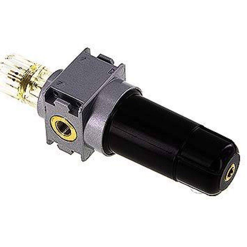 OL 018 MB Multifix Micro-Nebelöler, G 1/8", Baureihe 0