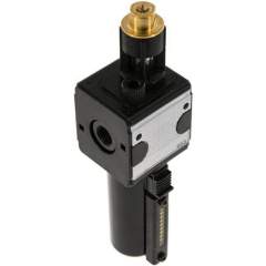 OL 14 M Multifix Nebelöler, G 1/4", Baureihe 1