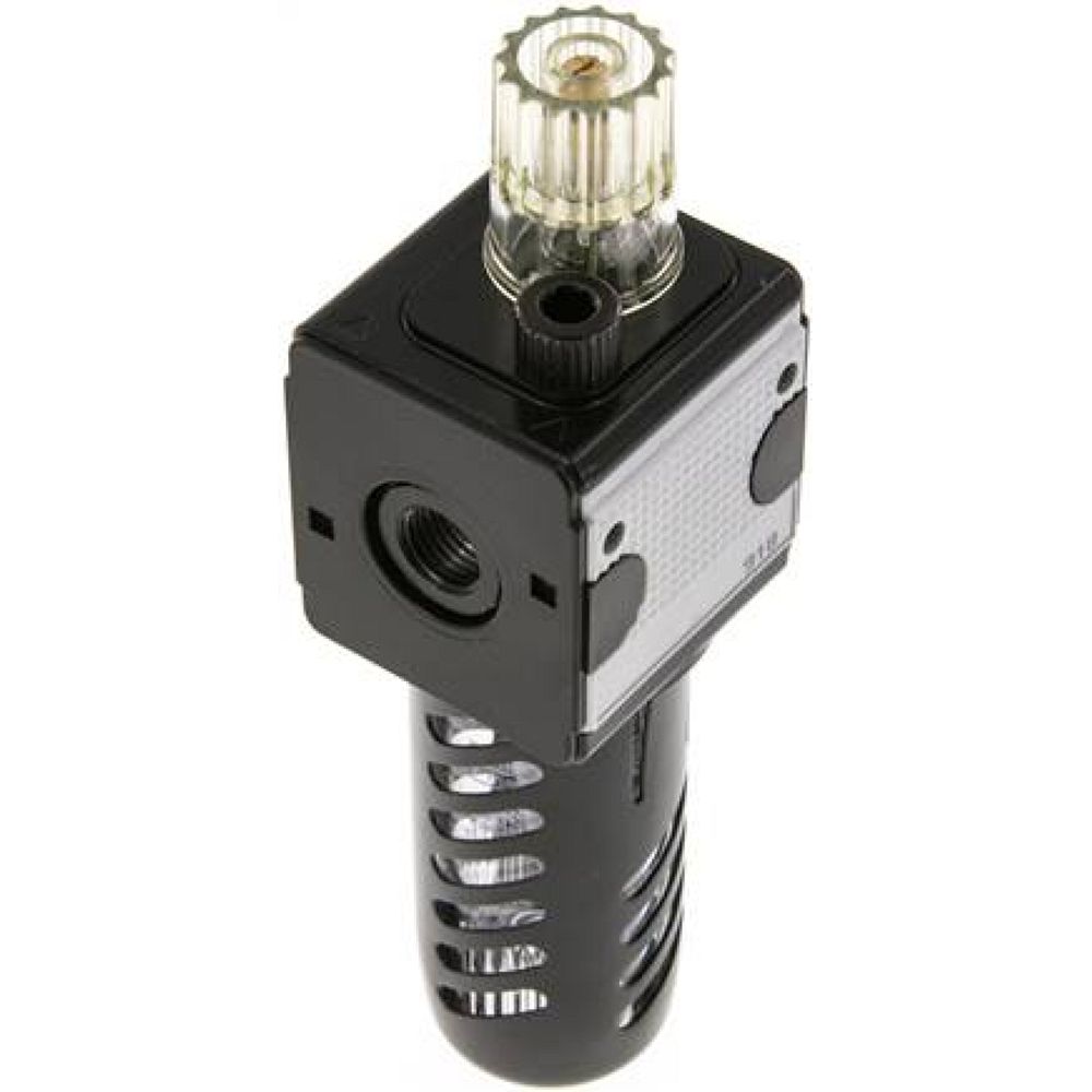 OL 14 S Multifix Nebelöler, G 1/4", Baureihe 1