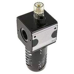 OL 34 S Multifix Nebelöler, G 3/4", Baureihe 2