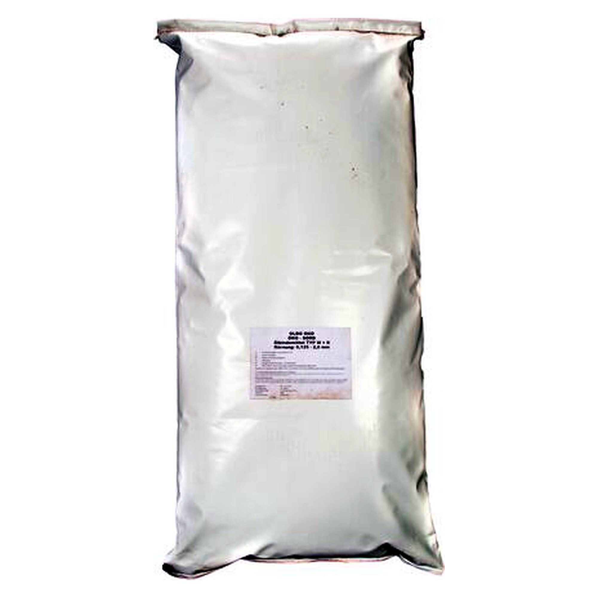 Ölbindemittel ÖKO-Ölbindemittel, Gruppe R & W (Road & Water), 50 l (ca. 8 kg)