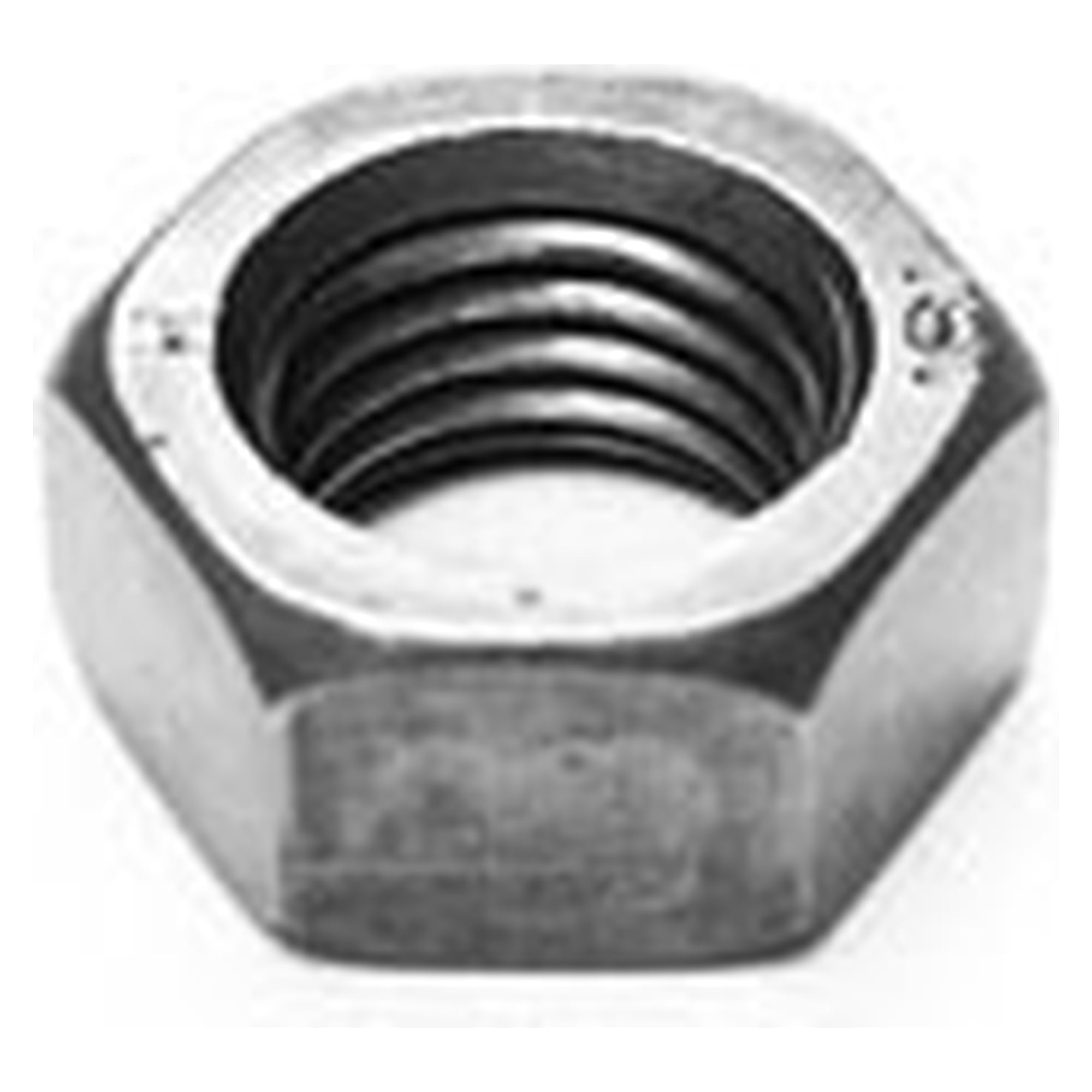 Round Steel Bracket Auflage , Polypropylene DN 100 Steel, galvanised 108 mm inkl. 4x - Stauff 6100166976