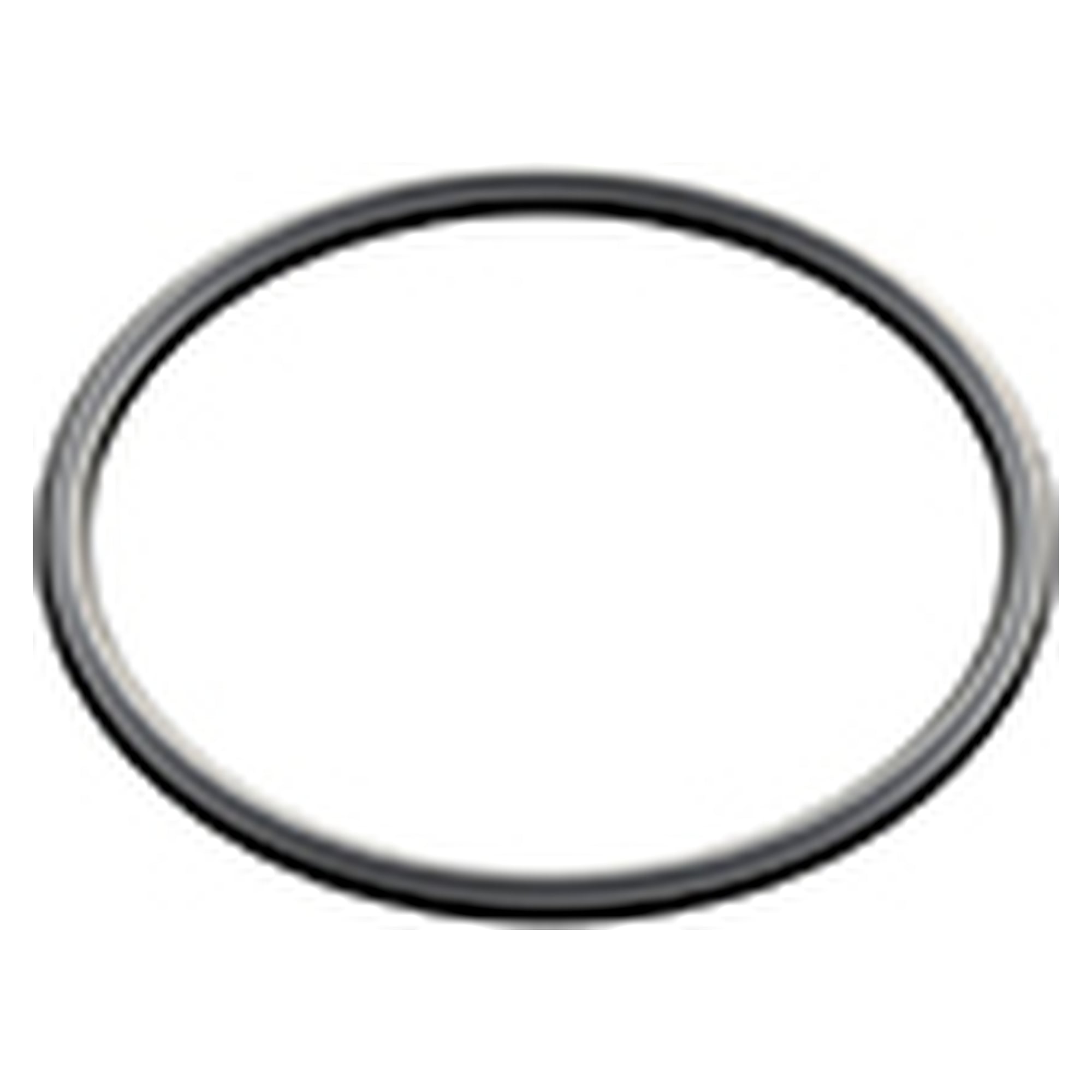 Tube Fitting - Stauff 6010013619