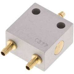 Airtec OR 03. ODER-Ventil 3 mm PK, Präzision