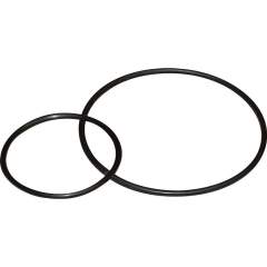 OR DFX33 O-Ring für Feinfilter-Behälter, Standard 3