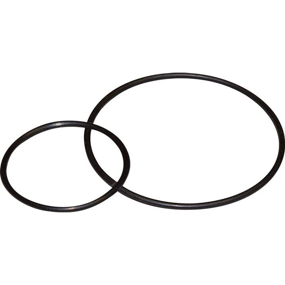 EMC OR EI2000 Ersatz O-Ringe zur Abdichtung der Behälter, Baur. Eco-Line 2