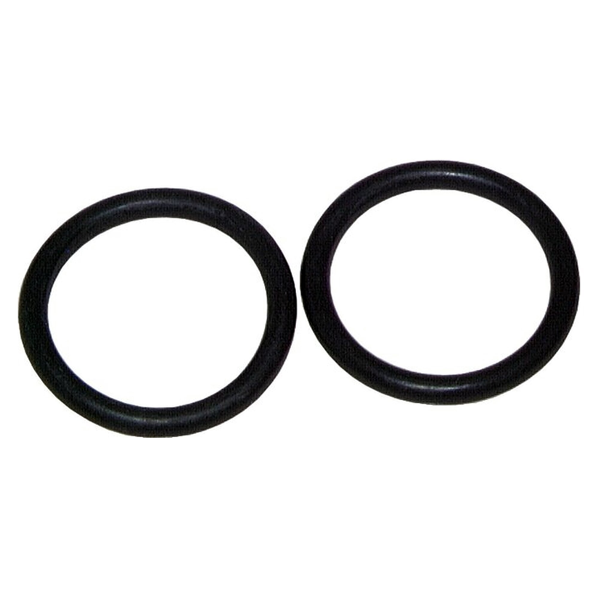 O-Ring 3"-SAE (3000 PSI), NBR, Temperaturbereich -30 bis +90 °C