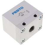 Festo 3427. OR gate OS-1/2