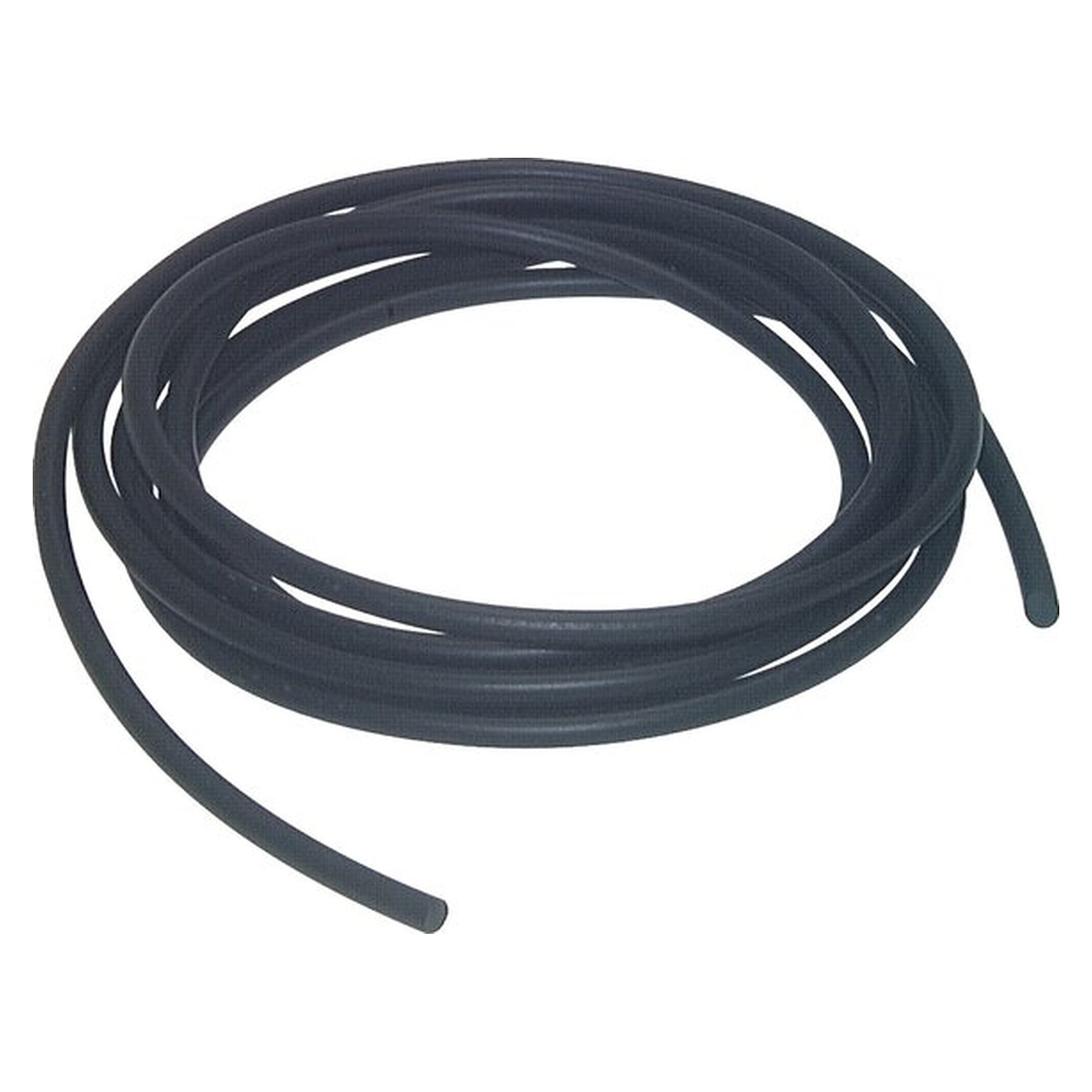 Rundschnur DIN ISO 3302-1 E1, Ø 1,78 mm, FKM (75A), Rolle 10 m