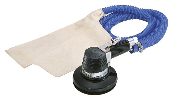 Nitto Kohki OSV-60A. 