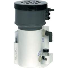 OWAT 360 L Ersatzfilter Filterabluft