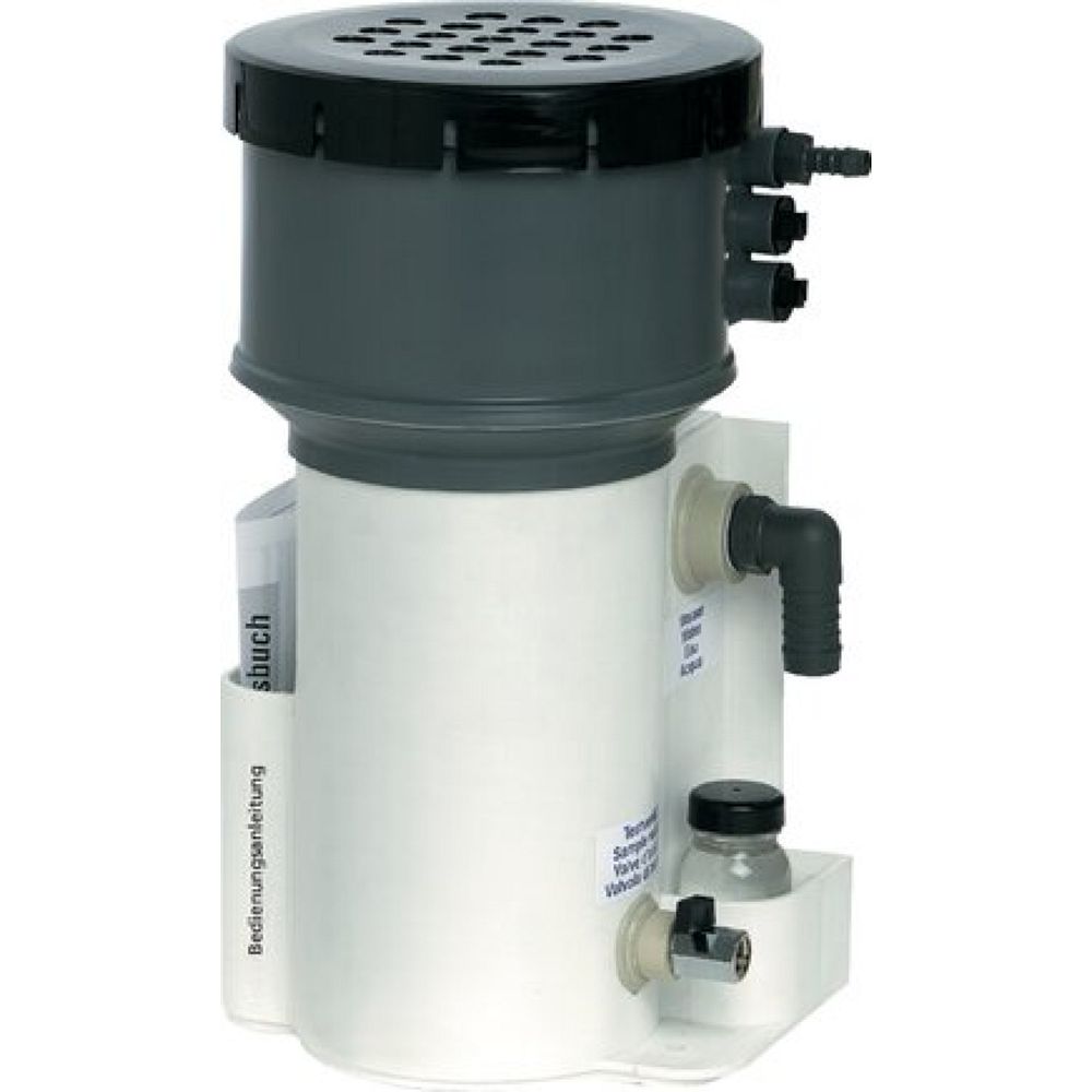OWAT 210 L Ersatzfilter Filterabluft