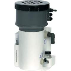 OWAT 360 W Ersatzfilter Filtereingang