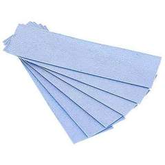 OWAT TP 50 Testpapier (50 Stk.) für Öl-Wasser-Trenner