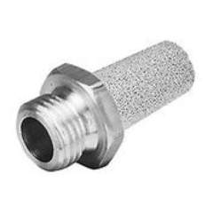 Aventics Silenciador, serie SI1 5324001110 M10X1