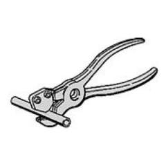 Aventics Schlauchschneider 8997002402 D22