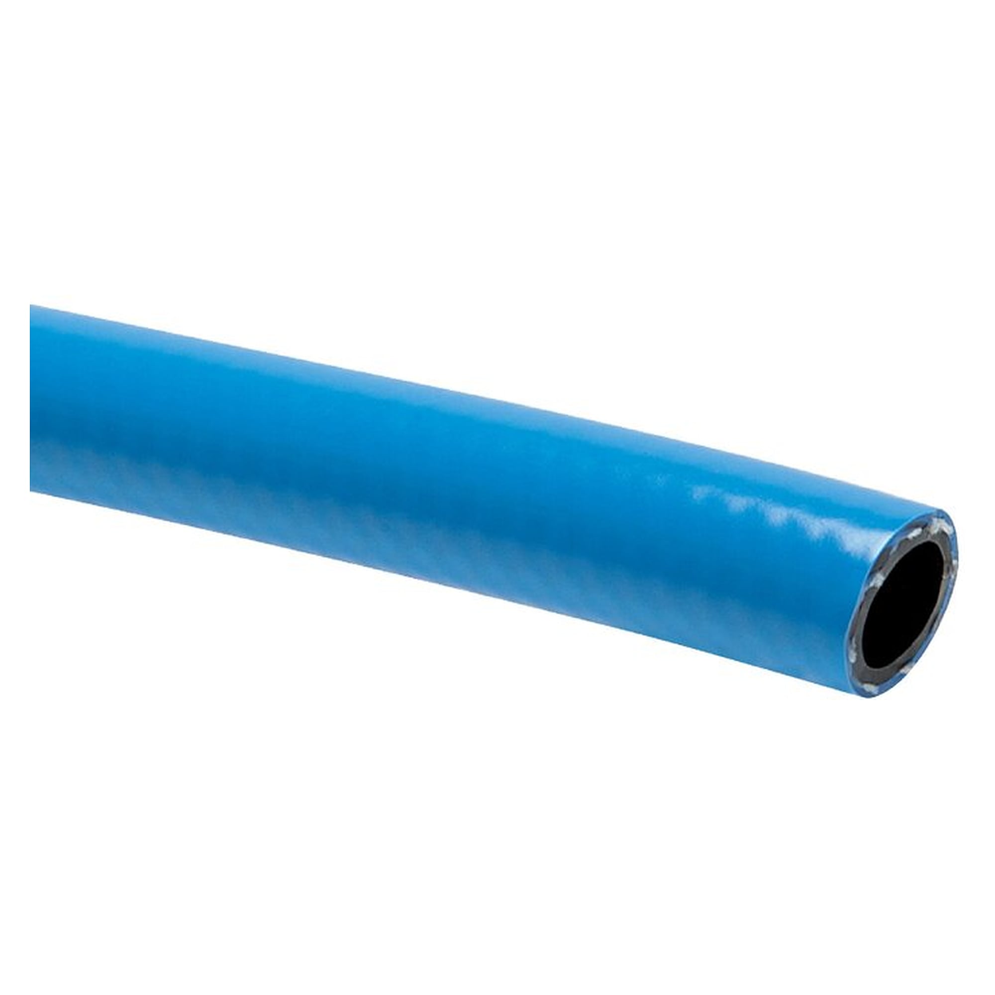 Spezial Druckluftschlauch 19,0 (3/4")x26,5mm, hochflexibel, Betriebsdruck 15 bar