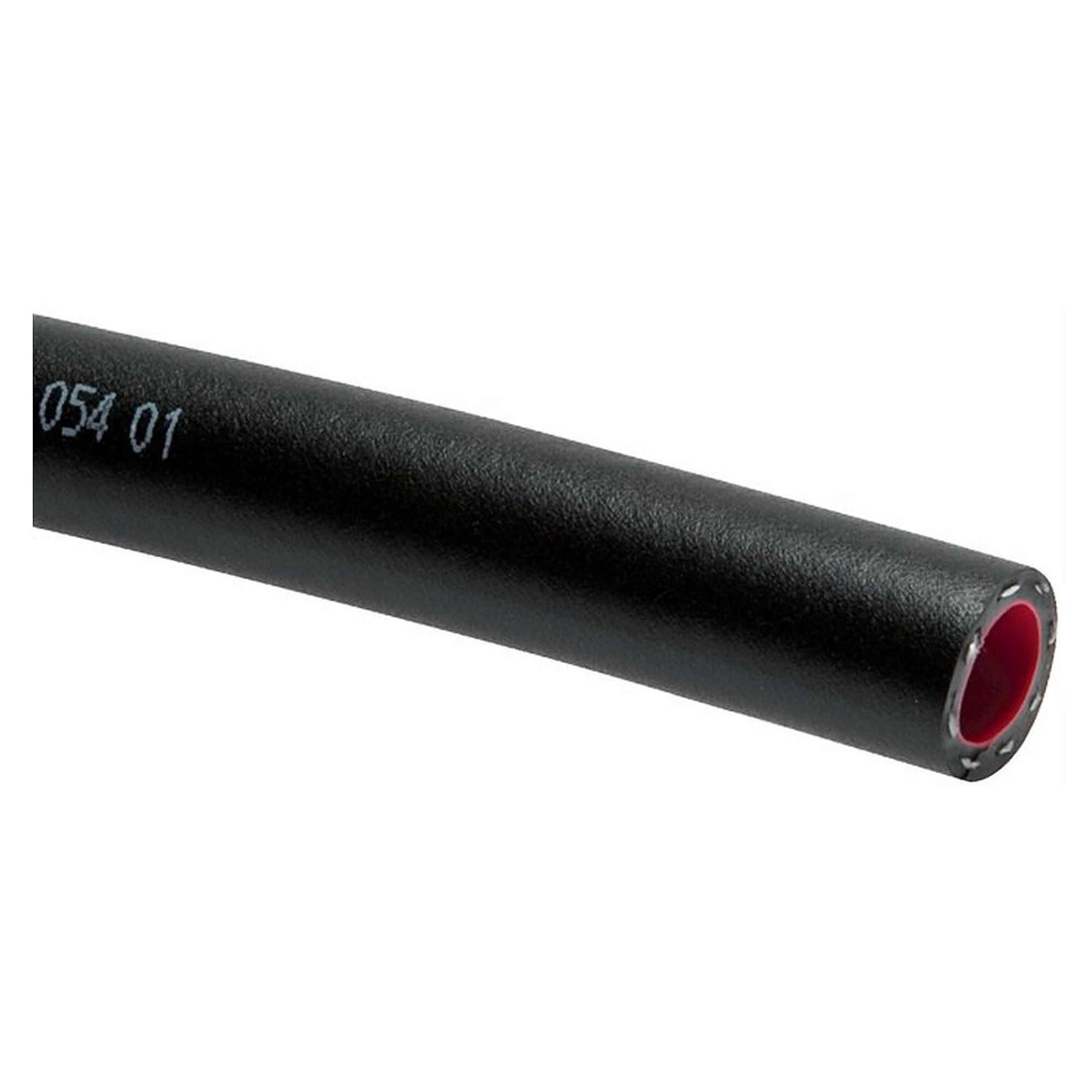 Spezial Druckluftschlauch 12,7 (1/2")x19mm, hochflexibel, Polyesterfaden