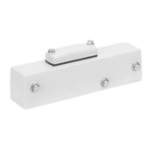 Aventics Serie CL03 R414006061 CL03-XL G/M