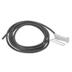 Aventics Enchufe multipolo, serie CON-MP 0493871505 CON-MP-FA-C/2-48-15000-PVC-OW-48