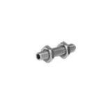 Aventics Male threaded rods 2701450000 MOUNTING 2700/KHZ/SSI-50