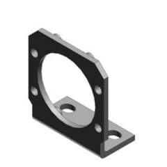 SMC P411030-1. Signalgebereinheit