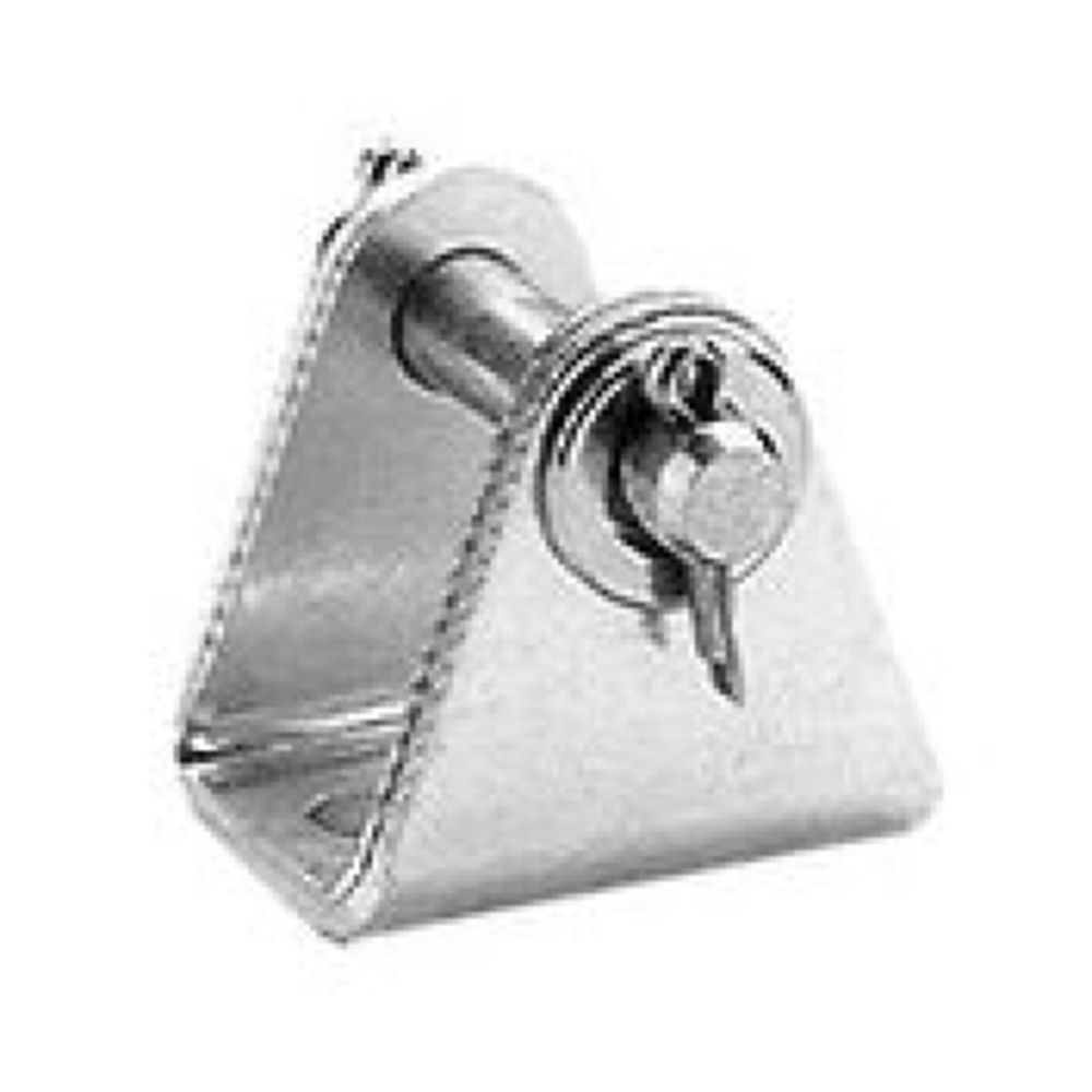 Aventics Charnela trasera AB3, Serie CM1 5217103402 CM1-AB3-032-M2-A-RPC