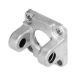 Aventics Clevis mounting MP2-HD 1827004863 CM1-MP2-160-M1-A-ISO15552