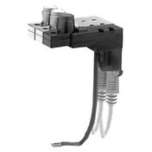 Aventics Puentes de contacto, serie CON-CB 5763533113 CON-CB-MP-5000-OW-9-1