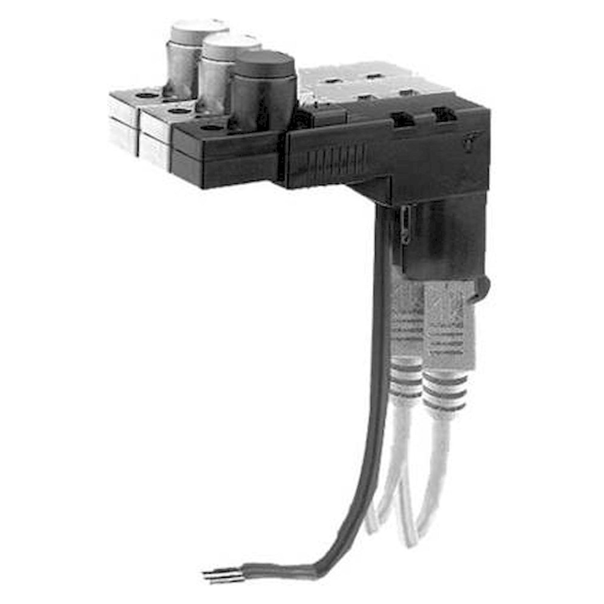Aventics 5763533103 (BRIDGING CONTACT M SHORT-200MM) Kontaktbrücken mit Kabel