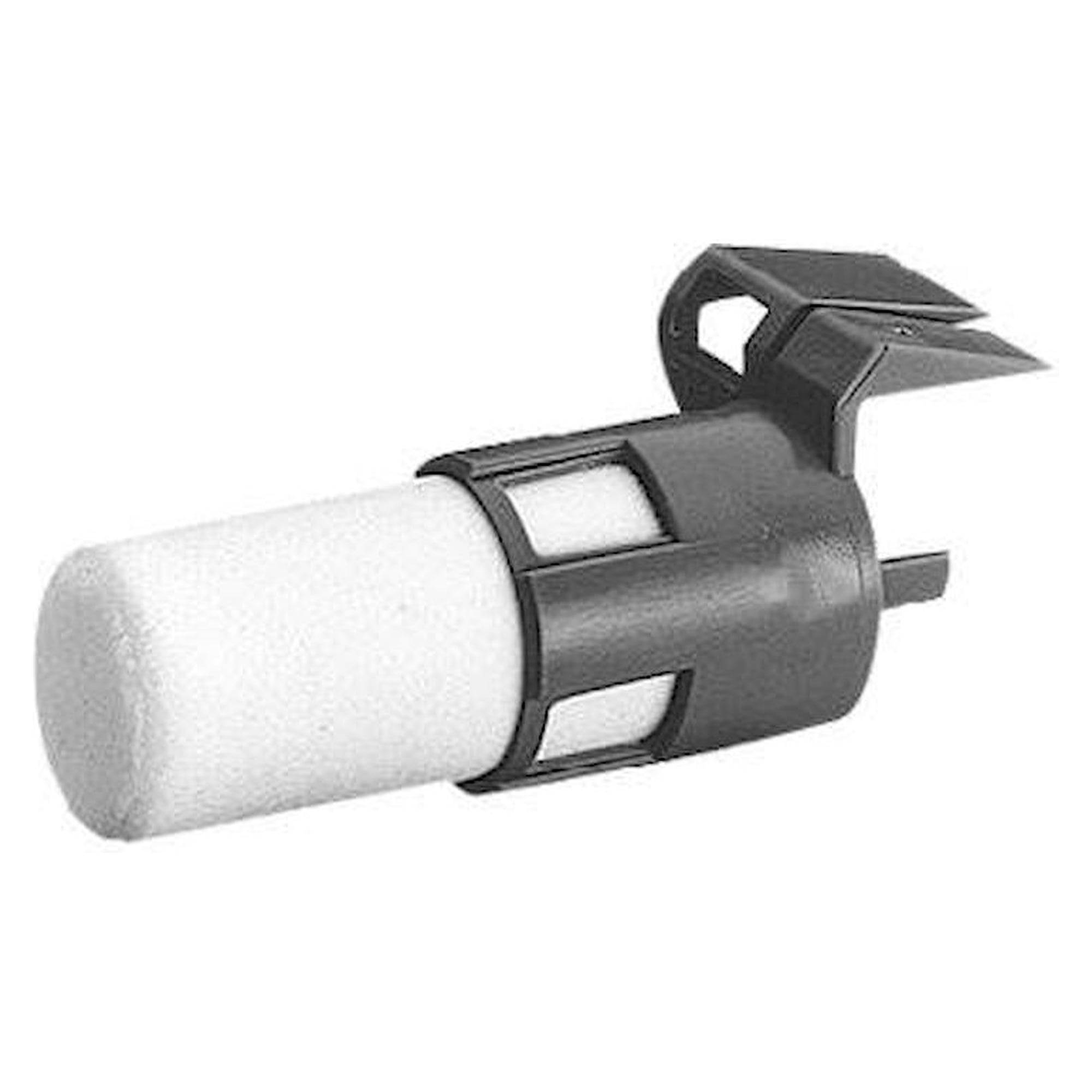 Schalldämpfer, Serie SI1, Silencer TYP579, KPL.(Kurz) - Aventics 5790005312