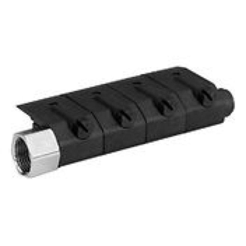 Aventics Collected exhaust, Series SI1 5790002212 VERKETTUNG