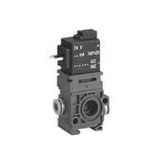 Aventics 3/2-directional valve, Series 579 5794000210 V579-3/2NC-DA06-012DC-1,2-EV4