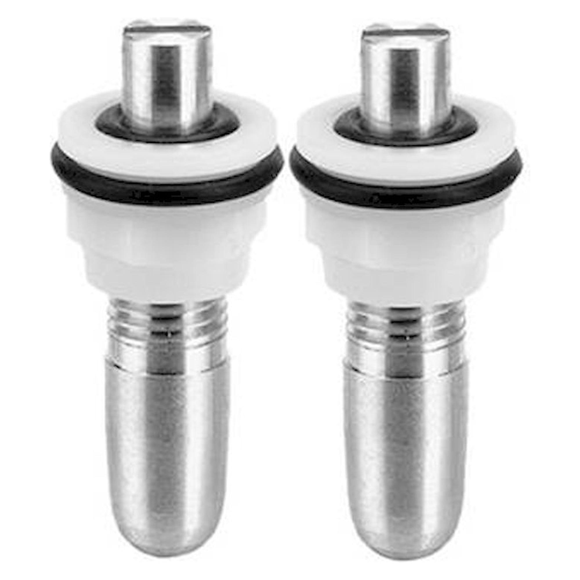 Drosseleinsatz zur Durchflussreglung, Anschluss 3/5, Throttle Module ISO1-581 - Aventics 5811001000