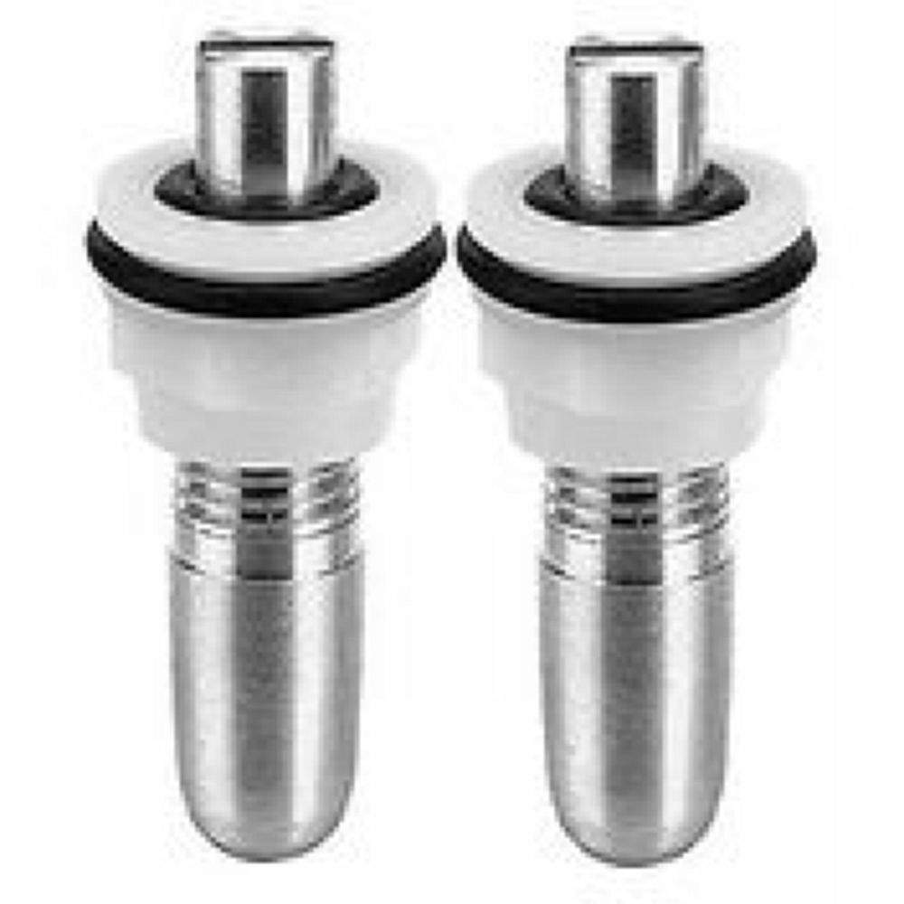 Aventics Drosseleinsatz zur Durchflussreglung in 3/5 5812001000 ISO2-581