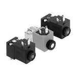 Aventics Pilot valve 5428110040 EVP CN 1,3/1,5 48V50/60HZ SC