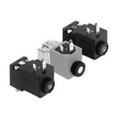 Aventics Pilot valve 5428110040 EVP CN 1,3/1,5 48V50/60HZ SC