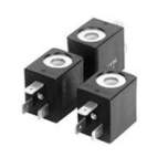 Aventics Spule, Serie CO1 0498316905 CO1-FORM_BI-024AC-8,0VA-22MM