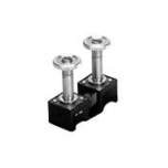 Aventics Vorsteuerventil 0493818902 3/2NC-22MM-2W-NO_COIL