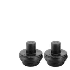 Aventics 5814000000 PLUG KIT 581-400