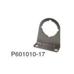 SMC P601010-14. Fußbefestigungselement