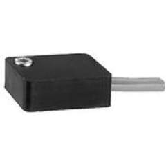 Aventics Sensor, Serie SN6 8940411922 SN6-R2-K10V-048 105CEL